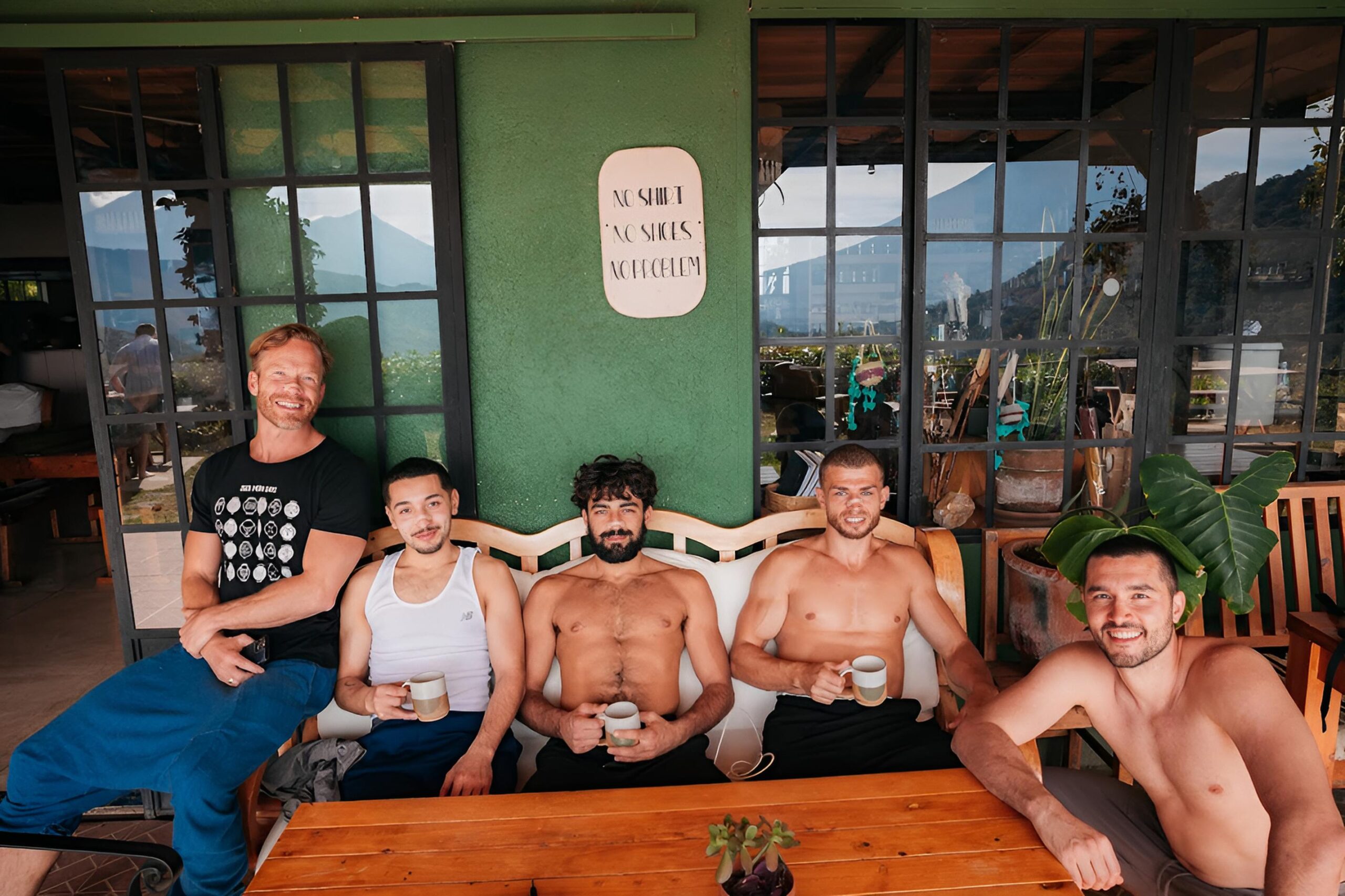 IMG_5071-fotor-enhance-20251023184002