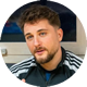 Etienne